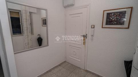 Apartment for sale in the city center