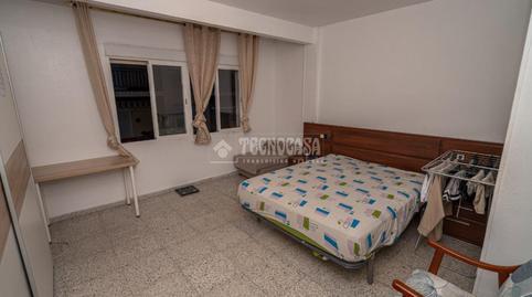 Apartment for sale in the city center