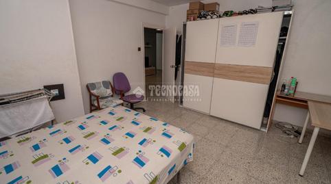 Apartment for sale in the city center