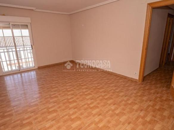 Apartment for sale in Arrayanes