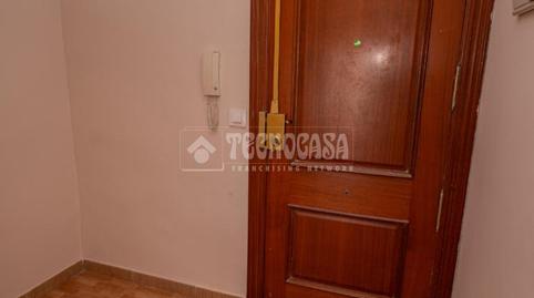 Apartment for sale in Arrayanes
