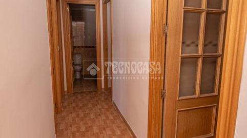 Apartment for sale in Arrayanes