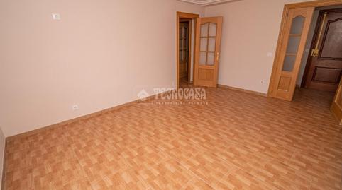 Apartment for sale in Arrayanes