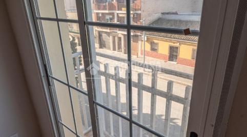 Apartment for sale in Arrayanes