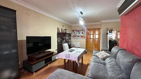 Apartment for sale in Andújar