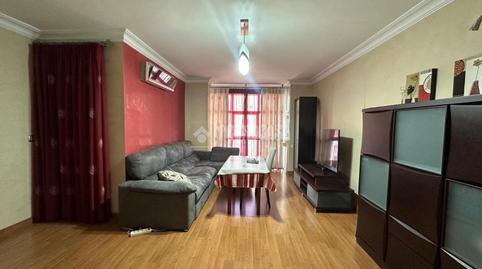 Apartment for sale in Andújar