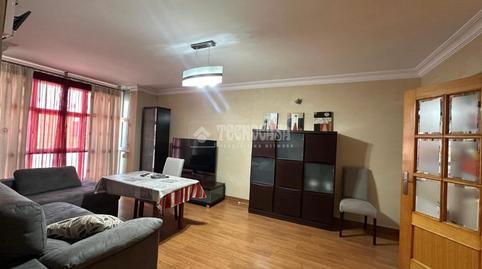 Apartment for sale in Andújar