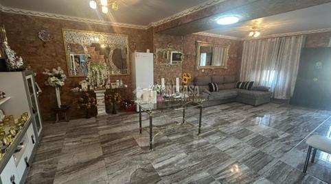 Townhouse for sale in Andújar