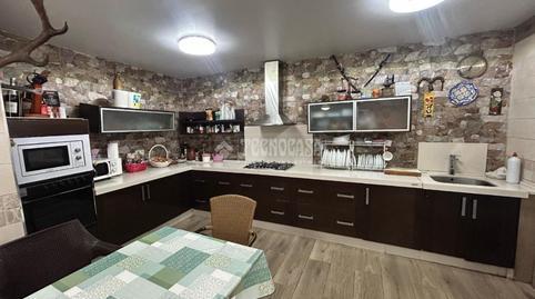 Townhouse for sale in Andújar