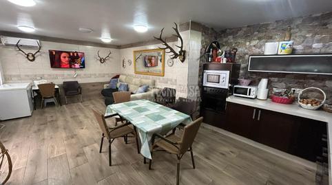 Townhouse for sale in Andújar