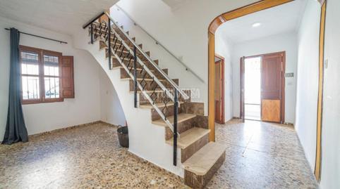 Townhouse for sale in Guarromán
