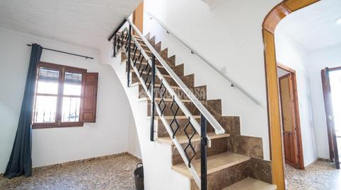 Townhouse for sale in Guarromán