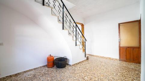 Townhouse for sale in Guarromán