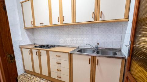 Townhouse for sale in Guarromán
