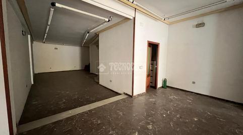 Townhouse for sale in city center