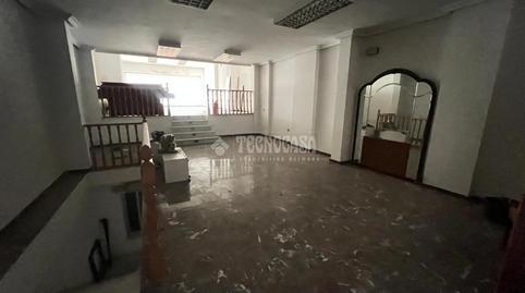 Townhouse for sale in city center