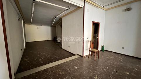 Townhouse for sale in city center