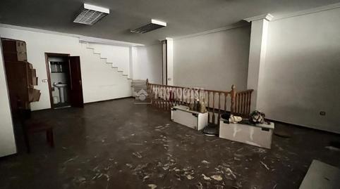 Townhouse for sale in city center