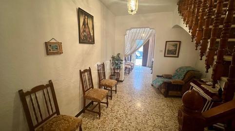 Townhouse for sale in Torreblascopedro