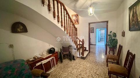 Townhouse for sale in Torreblascopedro