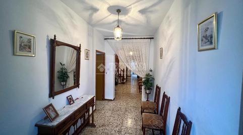 Townhouse for sale in Torreblascopedro