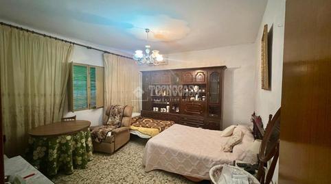 Townhouse for sale in Torreblascopedro