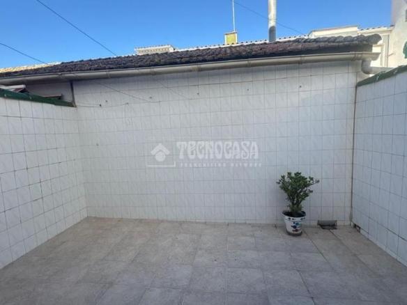 Apartment for sale in Andújar