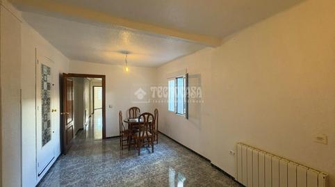 Apartment for sale in Andújar