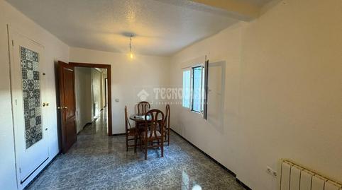 Apartment for sale in Andújar