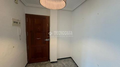 Apartment for sale in Andújar