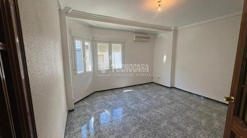 Apartment for sale in Andújar