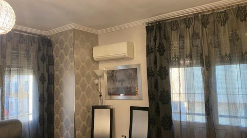 Apartment for sale on Avenida de Martos, 21, Jamilena