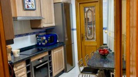 Penthouse for sale at Camino Fuente de la Peña, 65, San Felipe – El Almendral – La Merced