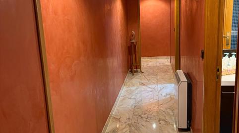 Penthouse for sale at Camino Fuente de la Peña, 65, San Felipe – El Almendral – La Merced