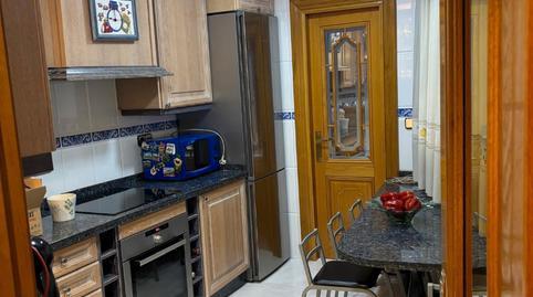 Penthouse for sale at Camino Fuente de la Peña, 65, San Felipe – El Almendral – La Merced