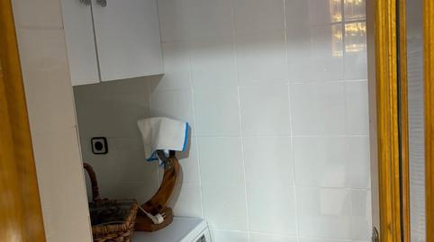 Penthouse for sale at Camino Fuente de la Peña, 65, San Felipe – El Almendral – La Merced