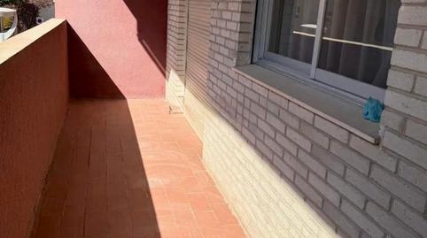 Apartment for sale on Avenida de Andalucía, 73, Santa Isabel