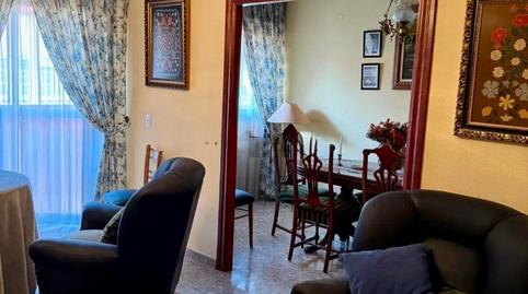 Apartment for sale on Avenida de Andalucía, 73, Santa Isabel