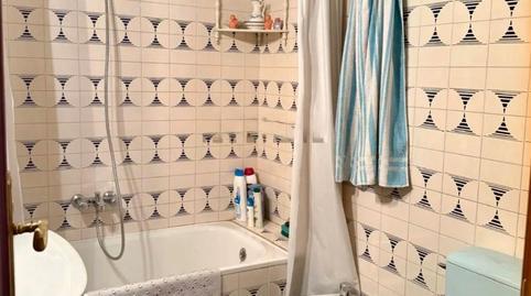 Apartment for sale on Avenida de Andalucía, 73, Santa Isabel