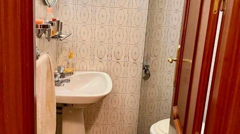 Apartment for sale on Avenida de Andalucía, 73, Santa Isabel