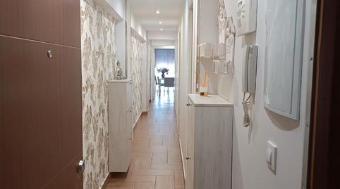 Apartment for sale on Avenida Eduardo García Maroto, 10, Peñamefecit – Avda Barcelona