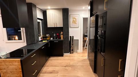 Apartment for sale on Calle Merced Baja, 4, San Felipe – El Almendral – La Merced