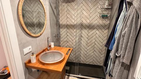 Apartment for sale on Calle Merced Baja, 4, San Felipe – El Almendral – La Merced