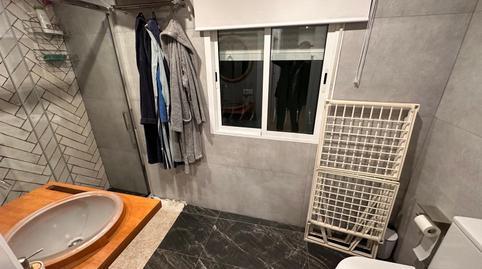 Apartment for sale on Calle Merced Baja, 4, San Felipe – El Almendral – La Merced