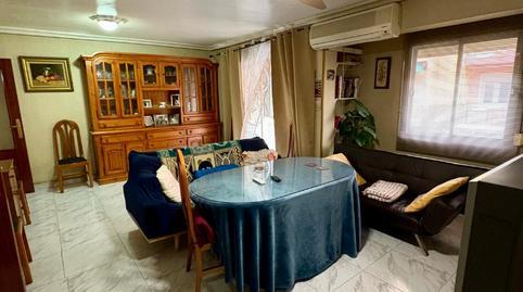 Apartment for sale on Calle San Francisco Javier, 8, Peñamefecit – Avda Barcelona