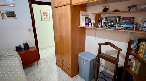 Apartment for sale on Calle San Francisco Javier, 8, Peñamefecit – Avda Barcelona