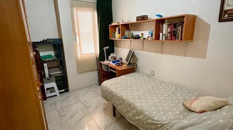 Apartment for sale on Calle San Francisco Javier, 8, Peñamefecit – Avda Barcelona