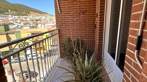 Duplex for sale at Calle Doctor Federico del Castillo, 12, Hospital