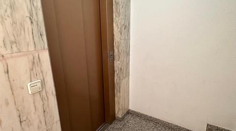 Duplex for sale at Calle Doctor Federico del Castillo, 12, Hospital