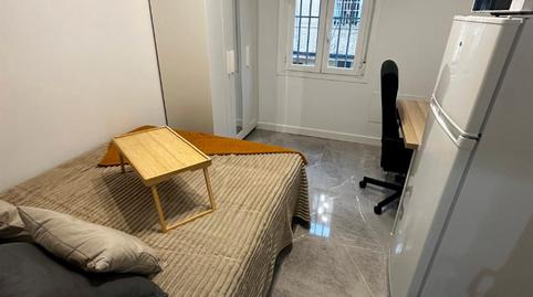 Apartment for sale on Calle Doctor Severo Ochoa, 1, Peñamefecit – Avda Barcelona
